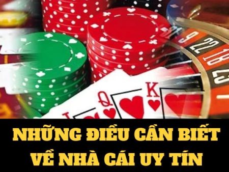 SODO818 – SỐ ĐỎ CASINO ｜ TẬP ĐOÀN TRÒ CHƠI CÁ CƯỢC