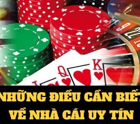 SODO818 – SỐ ĐỎ CASINO ｜ TẬP ĐOÀN TRÒ CHƠI CÁ CƯỢC