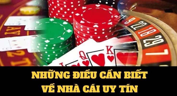 soi cầu đặc biệt ngày mai_shbet casino go88 🎲game bài đổi thưởng