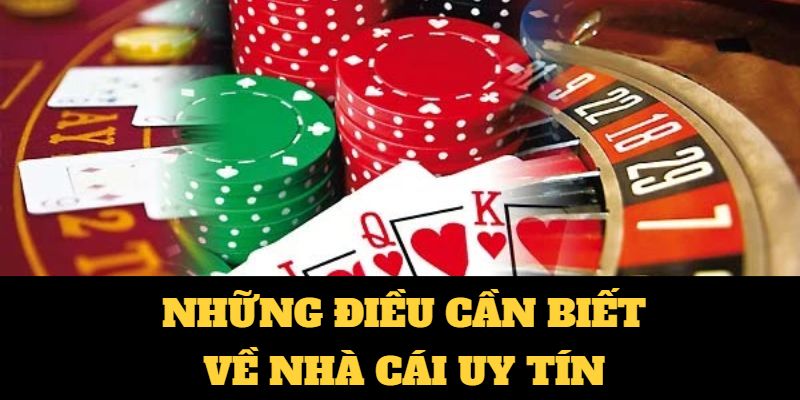 SODO818 - SỐ ĐỎ CASINO ｜ TẬP ĐOÀN TRÒ CHƠI CÁ CƯỢC