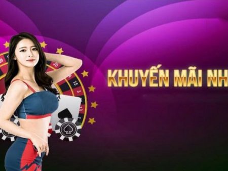 12bet-Sở hữu code tân thủ và nhận ngay ưu đãi đặc biệt!