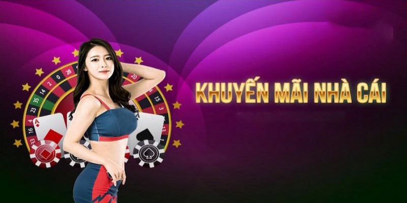 12bet-Sở hữu code tân thủ và nhận ngay ưu đãi đặc biệt!