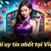 quay thử xổ số miền bắc thứ ba hàng tuần
