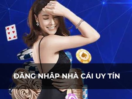 M98 Top 23 nhà cái tốt nhất