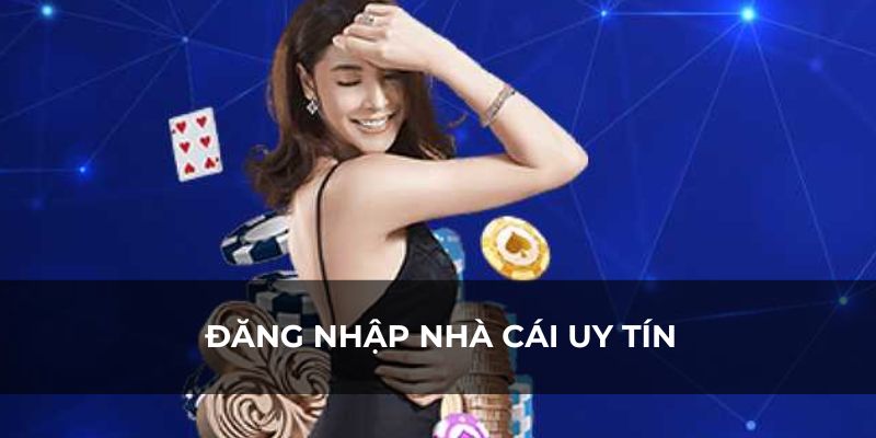 M98 Top 23 nhà cái tốt nhất