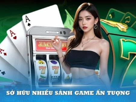 suncity casino đá gà trực tiếp casino 🎰 999_sodo66 casino 🎲game bài đổi thưởng kiemtinh