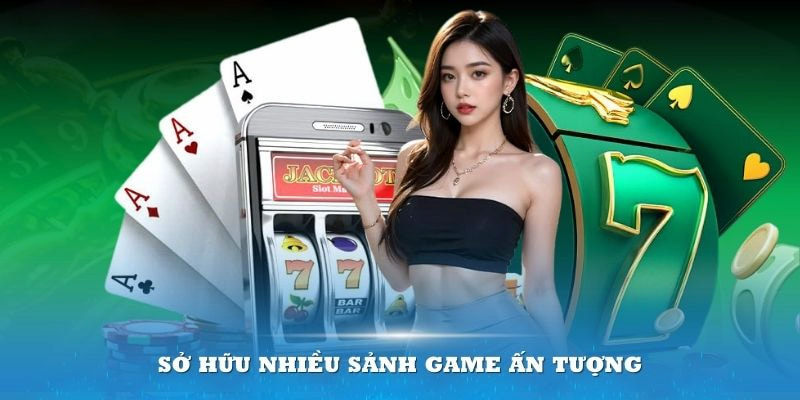 suncity casino đá gà trực tiếp casino 🎰 999_sodo66 casino 🎲game bài đổi thưởng kiemtinh