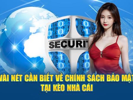 Sam86 bắn cá online game vui