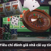 Oxbet cổng game đẳng cấp giới thượng lưu