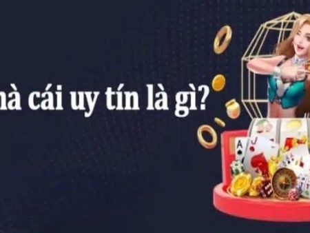 king club-Tận dụng ưu đãi tuyệt vời từ trang cược xanh chín!