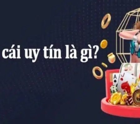 king club-Tận dụng ưu đãi tuyệt vời từ trang cược xanh chín!