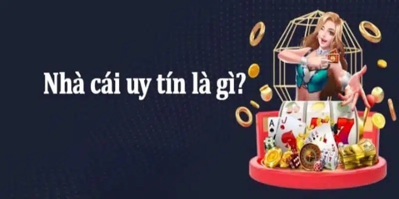 king club-Tận dụng ưu đãi tuyệt vời từ trang cược xanh chín!